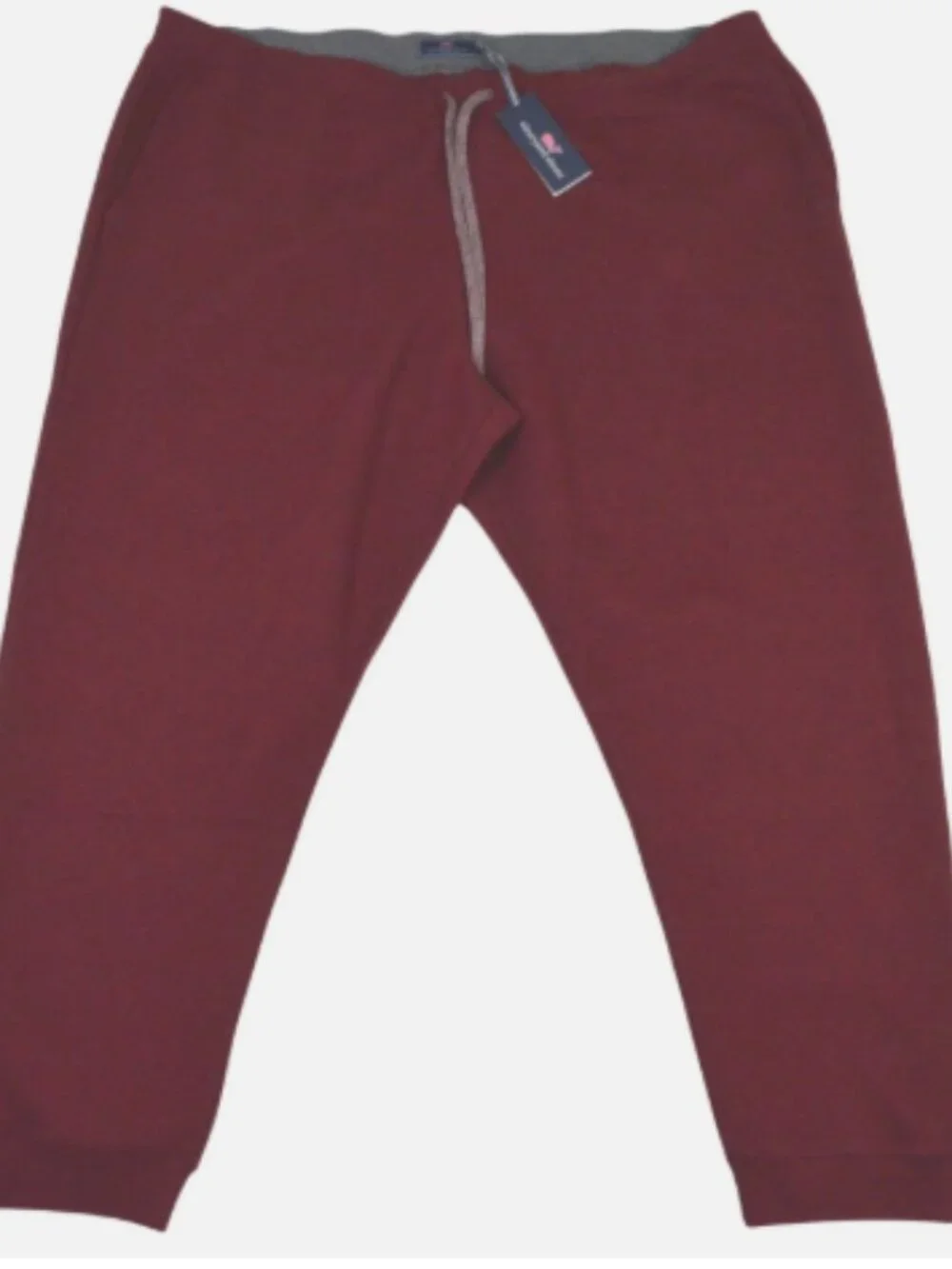 Vineyard Vines item men